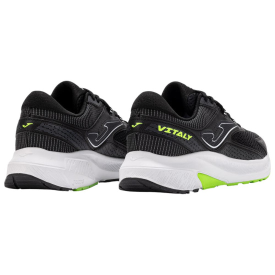 Joma Vitaly Men Joma Vitaly Men